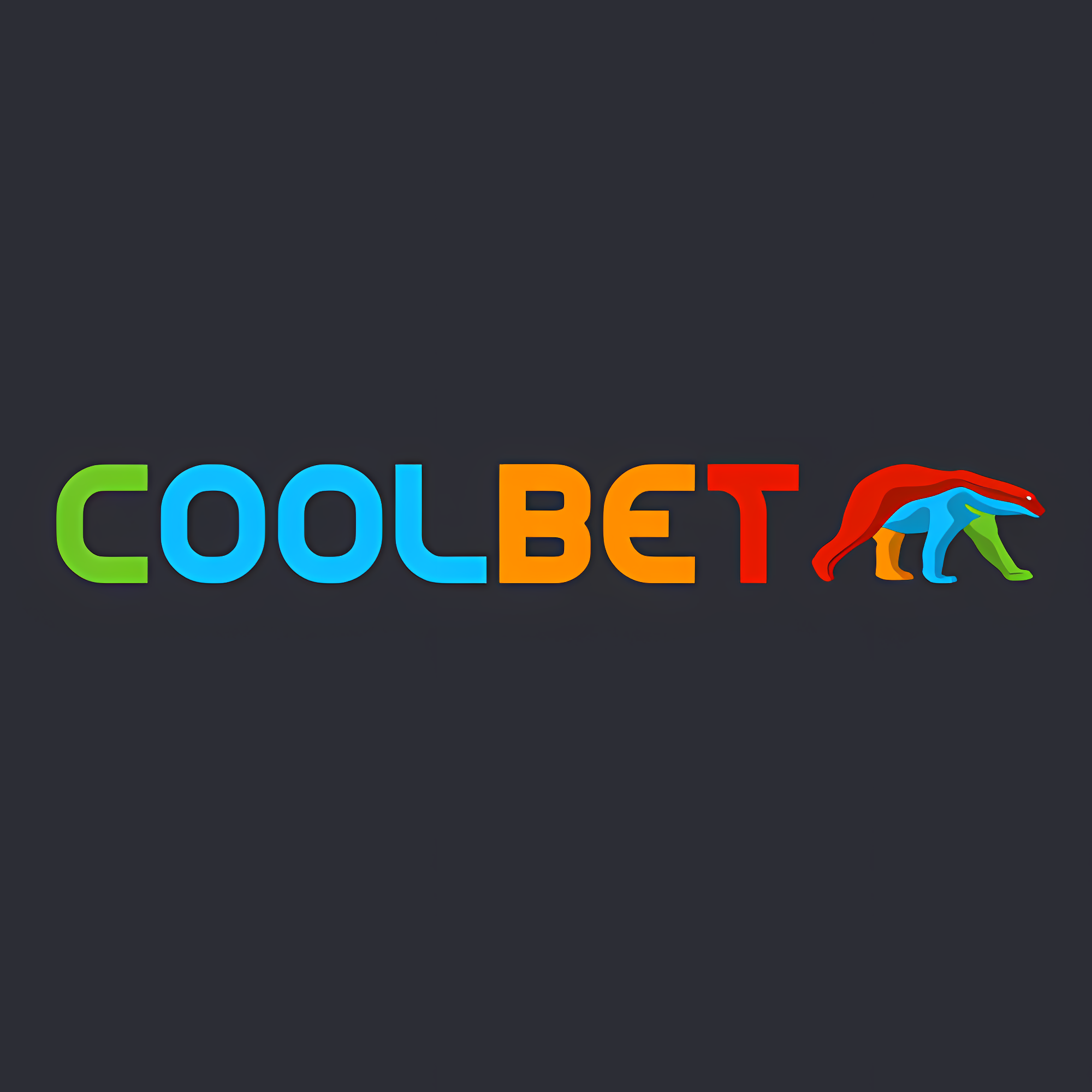 Coolbet